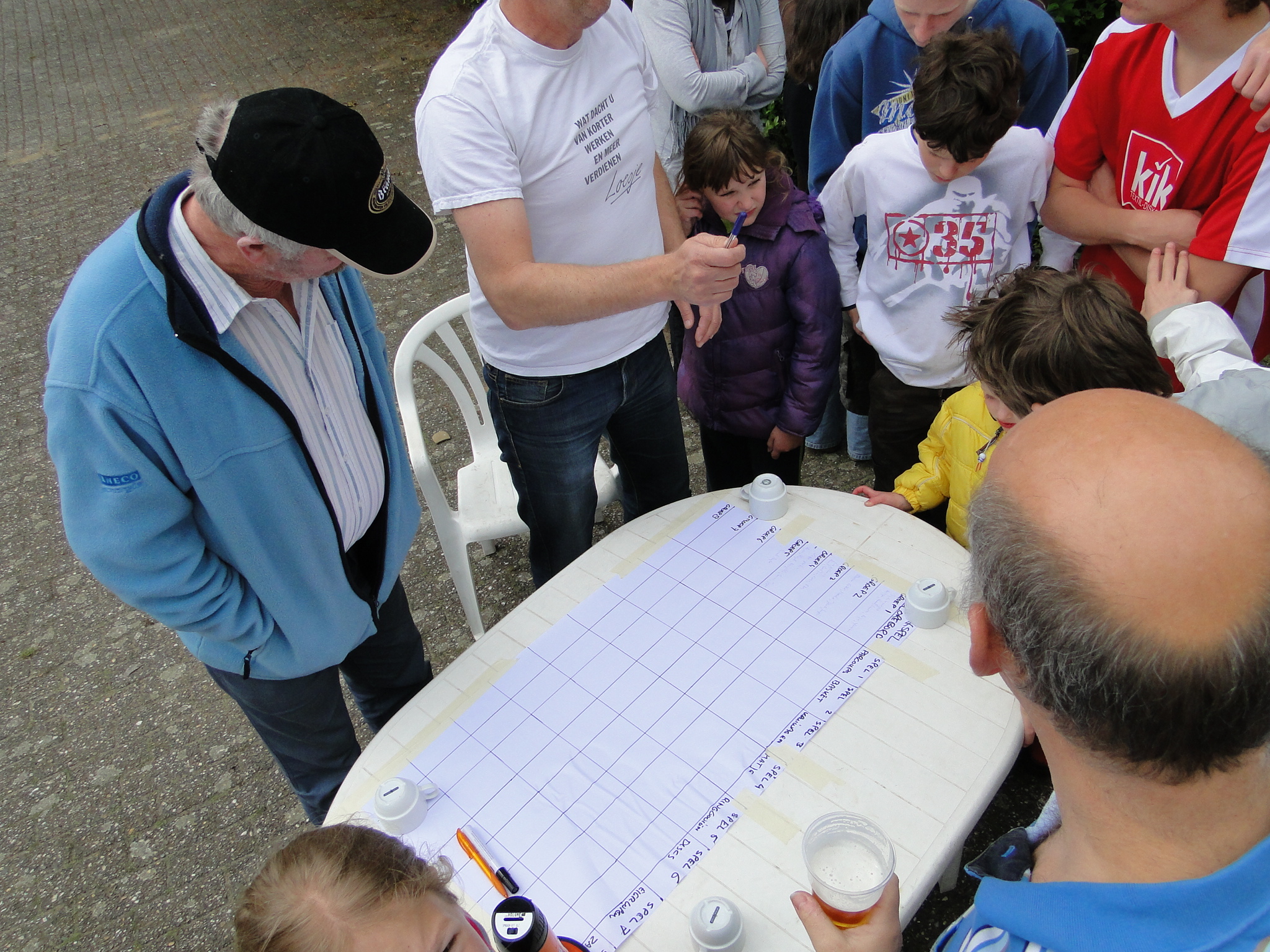 HWK 2010 375.jpg
